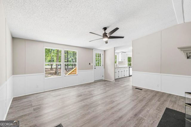 597 Rockville Springs Road, Eatonton, GA 31024