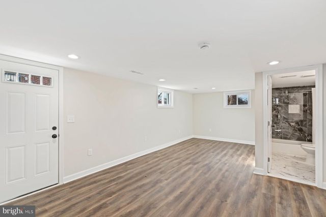 3426 DAYTA DR, Baltimore, MD 21207