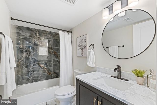 3426 DAYTA DR, Baltimore, MD 21207