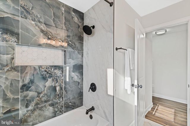 3426 DAYTA DR, Baltimore, MD 21207