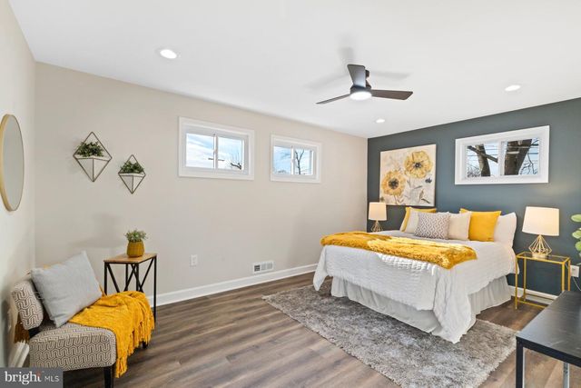 3426 DAYTA DR, Baltimore, MD 21207