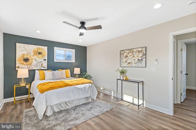 3426 DAYTA DR, Baltimore, MD 21207