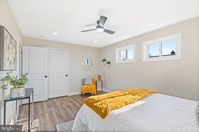 3426 DAYTA DR, Baltimore, MD 21207