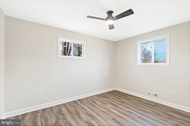 3426 DAYTA DR, Baltimore, MD 21207