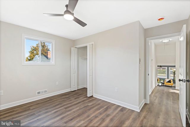 3426 DAYTA DR, Baltimore, MD 21207