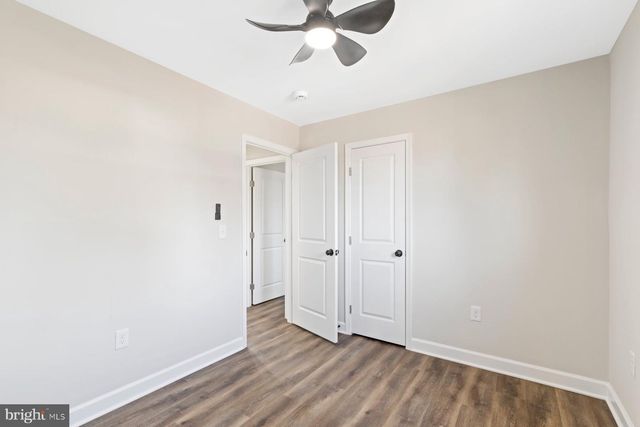 3426 DAYTA DR, Baltimore, MD 21207