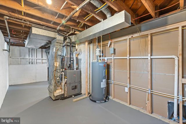 3426 DAYTA DR, Baltimore, MD 21207