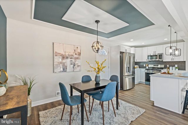 3426 DAYTA DR, Baltimore, MD 21207