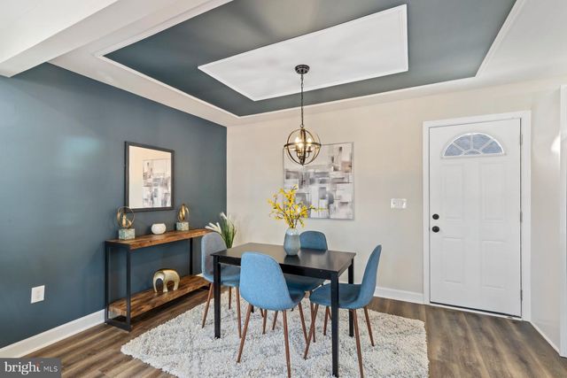 3426 DAYTA DR, Baltimore, MD 21207