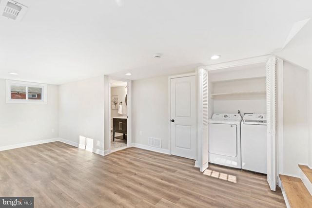 3426 DAYTA DR, Baltimore, MD 21207