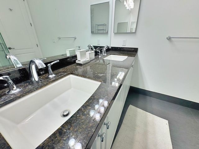 474 SW 147th Avenue, Pembroke Pines, FL 33027