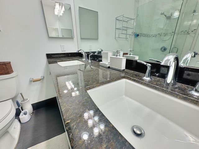 474 SW 147th Avenue, Pembroke Pines, FL 33027