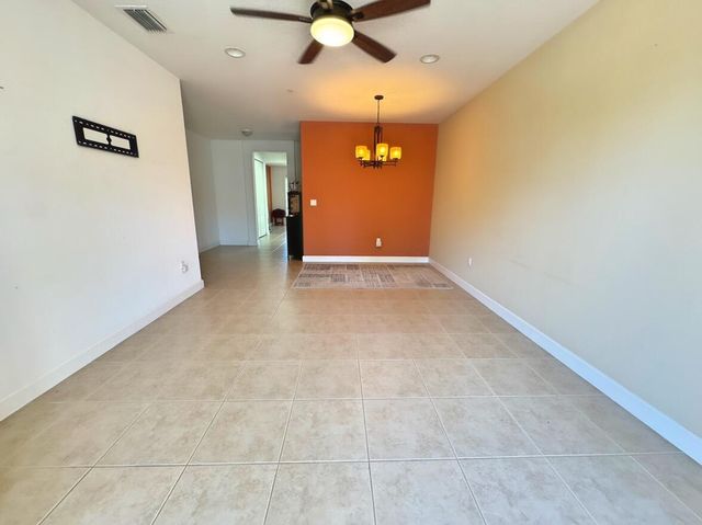 474 SW 147th Avenue, Pembroke Pines, FL 33027