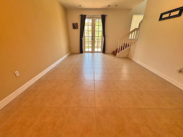 474 SW 147th Avenue, Pembroke Pines, FL 33027