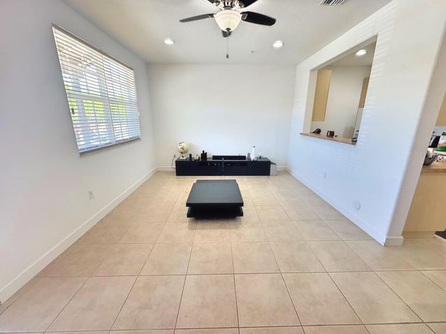 474 SW 147th Avenue, Pembroke Pines, FL 33027