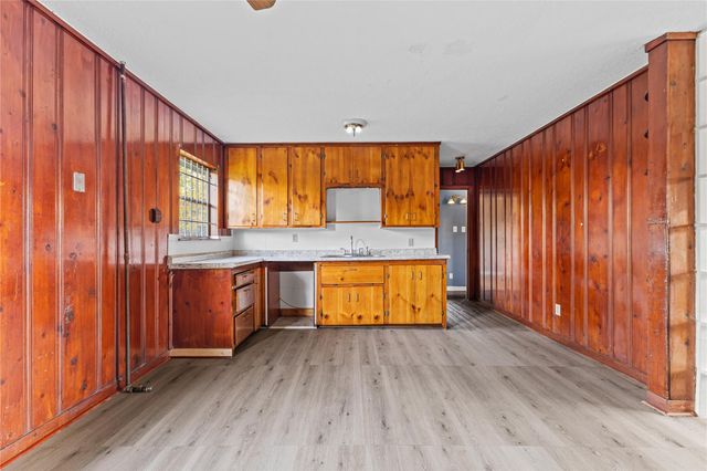 13001 Knollcrest Street, Houston, TX 77015