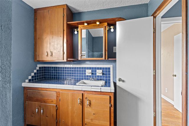 13001 Knollcrest Street, Houston, TX 77015