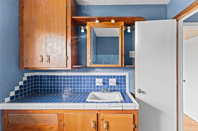 13001 Knollcrest Street, Houston, TX 77015