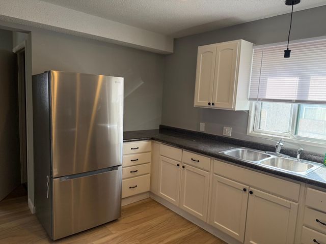 1038 Edgerton Street, Saint Paul, MN 55101