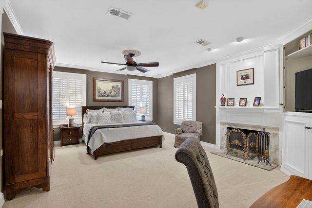 7230 Gilbert Drive, Shreveport, LA 71106