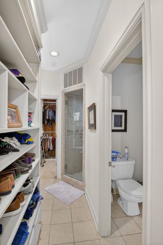 7230 Gilbert Drive, Shreveport, LA 71106