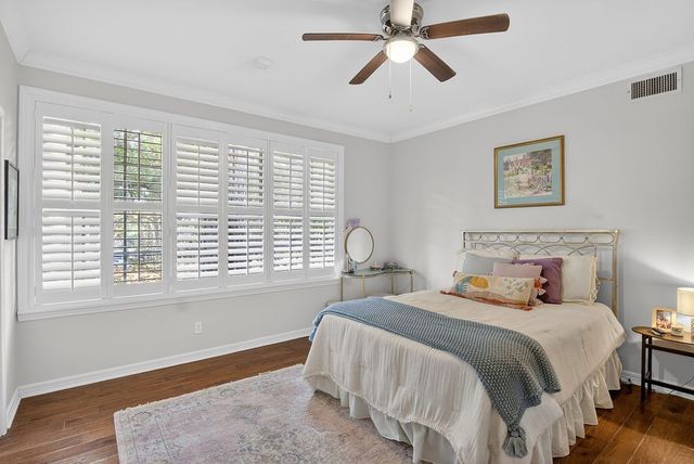 7230 Gilbert Drive, Shreveport, LA 71106