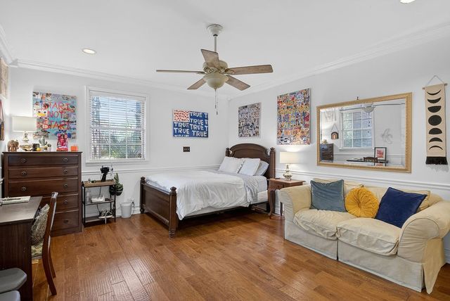 7230 Gilbert Drive, Shreveport, LA 71106