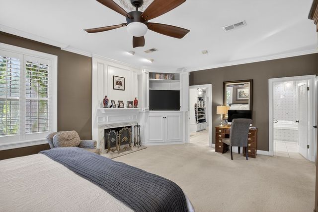 7230 Gilbert Drive, Shreveport, LA 71106