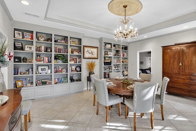 7230 Gilbert Drive, Shreveport, LA 71106