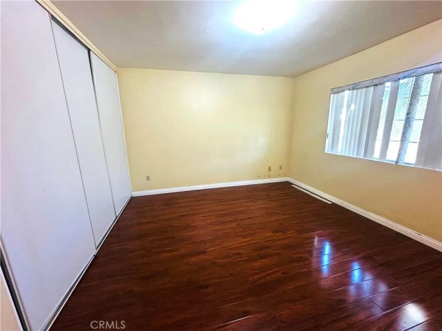 22427 Vanowen Street, West Hills, CA 91307