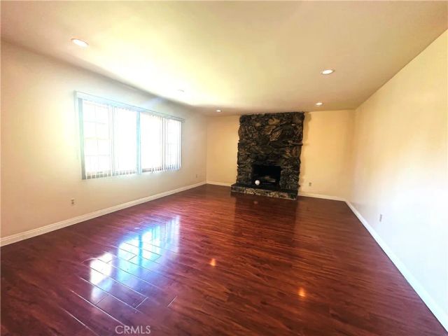 22427 Vanowen Street, West Hills, CA 91307