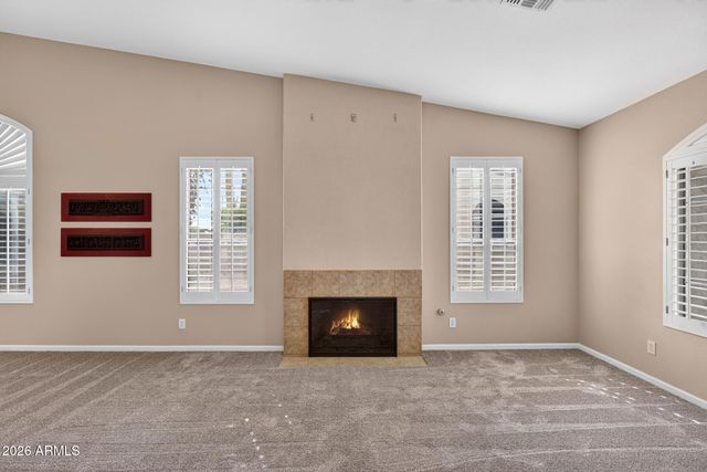 24619 S ROCKY BROOK Drive, Sun Lakes, AZ 85248