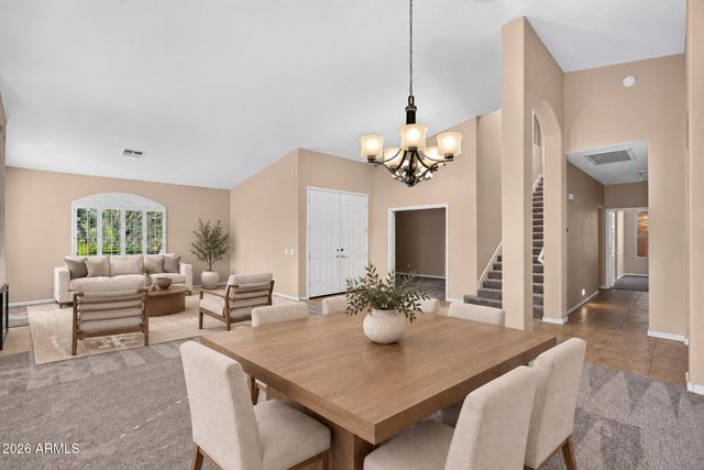 24619 S ROCKY BROOK Drive, Sun Lakes, AZ 85248