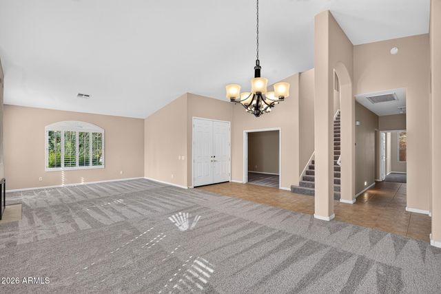 24619 S ROCKY BROOK Drive, Sun Lakes, AZ 85248