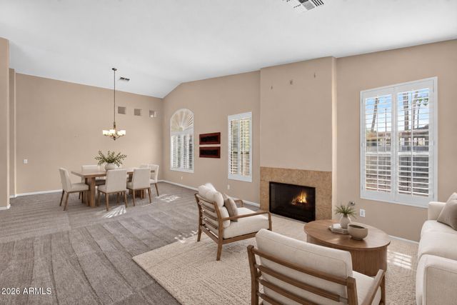 24619 S ROCKY BROOK Drive, Sun Lakes, AZ 85248
