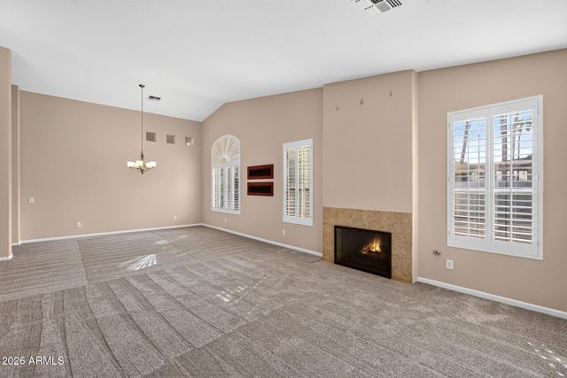 24619 S ROCKY BROOK Drive, Sun Lakes, AZ 85248