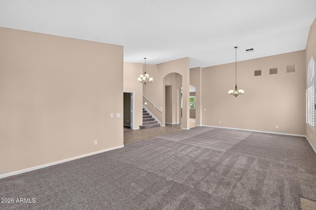 24619 S ROCKY BROOK Drive, Sun Lakes, AZ 85248