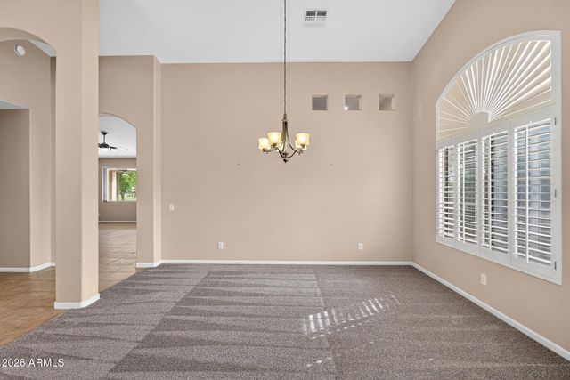 24619 S ROCKY BROOK Drive, Sun Lakes, AZ 85248