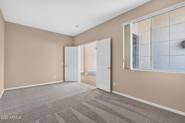 24619 S ROCKY BROOK Drive, Sun Lakes, AZ 85248