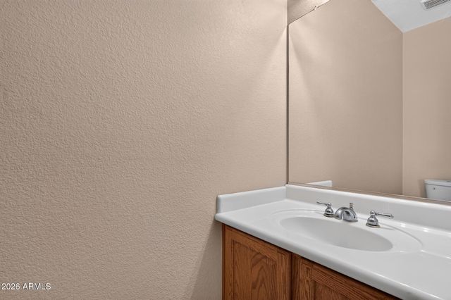 24619 S ROCKY BROOK Drive, Sun Lakes, AZ 85248