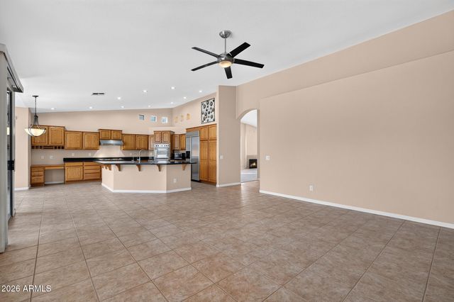 24619 S ROCKY BROOK Drive, Sun Lakes, AZ 85248