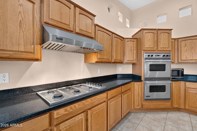 24619 S ROCKY BROOK Drive, Sun Lakes, AZ 85248
