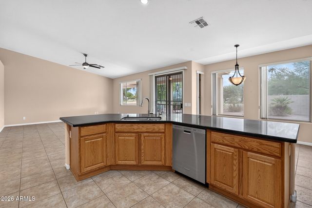 24619 S ROCKY BROOK Drive, Sun Lakes, AZ 85248