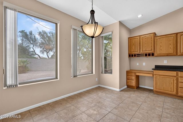 24619 S ROCKY BROOK Drive, Sun Lakes, AZ 85248
