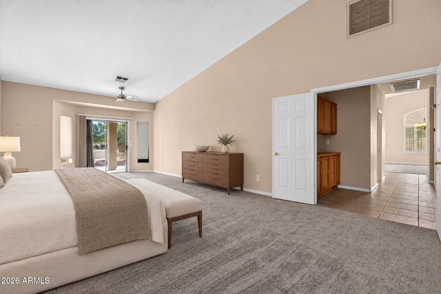 24619 S ROCKY BROOK Drive, Sun Lakes, AZ 85248