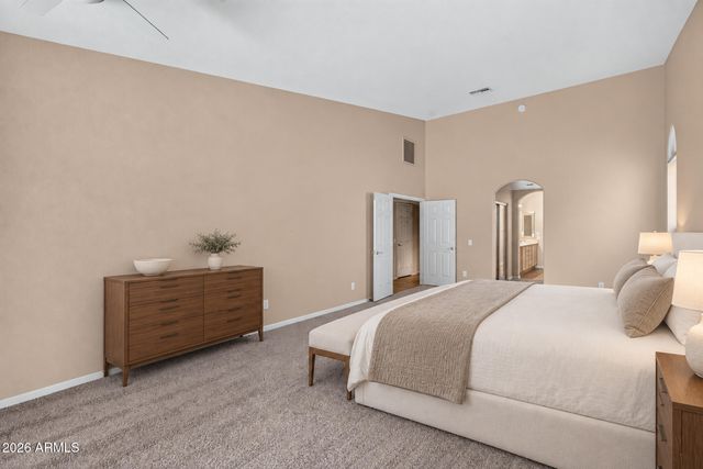 24619 S ROCKY BROOK Drive, Sun Lakes, AZ 85248