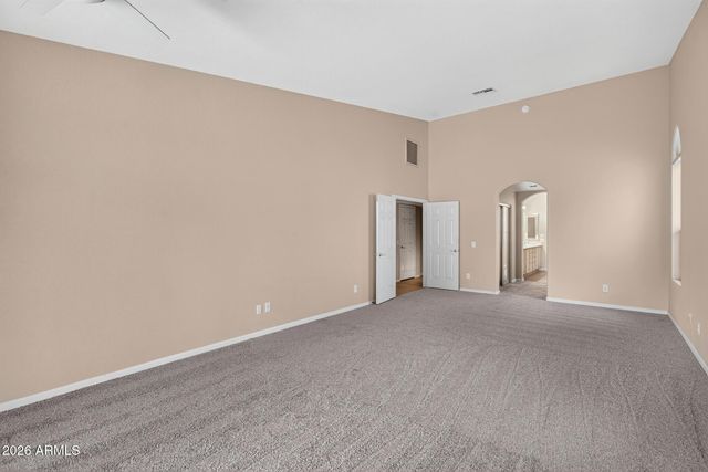 24619 S ROCKY BROOK Drive, Sun Lakes, AZ 85248