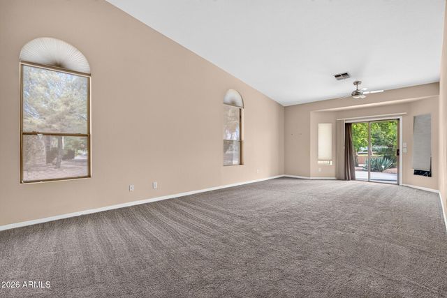 24619 S ROCKY BROOK Drive, Sun Lakes, AZ 85248