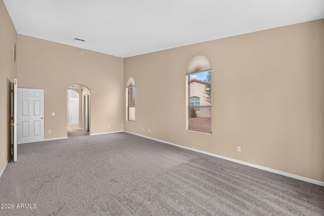 24619 S ROCKY BROOK Drive, Sun Lakes, AZ 85248