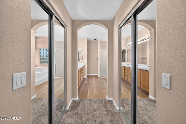 24619 S ROCKY BROOK Drive, Sun Lakes, AZ 85248